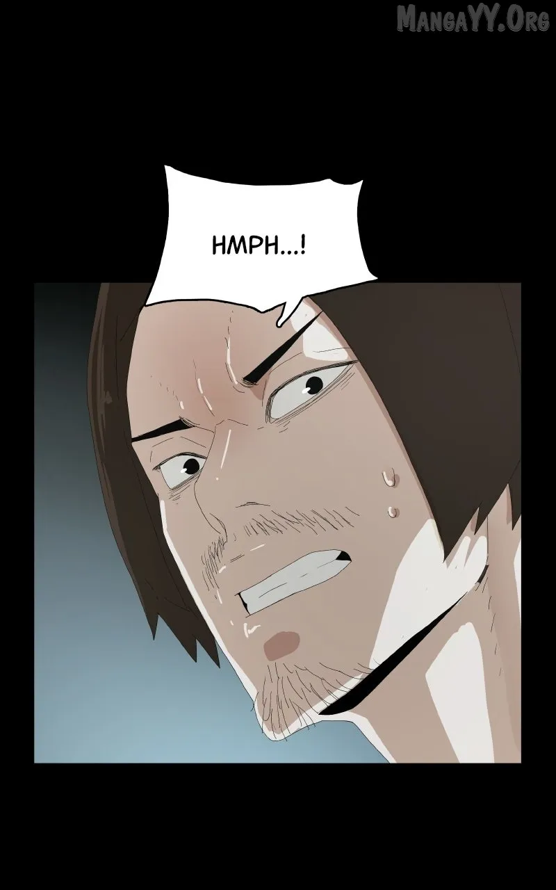 Survive  Webtoon Chapter 29 page 31 - 