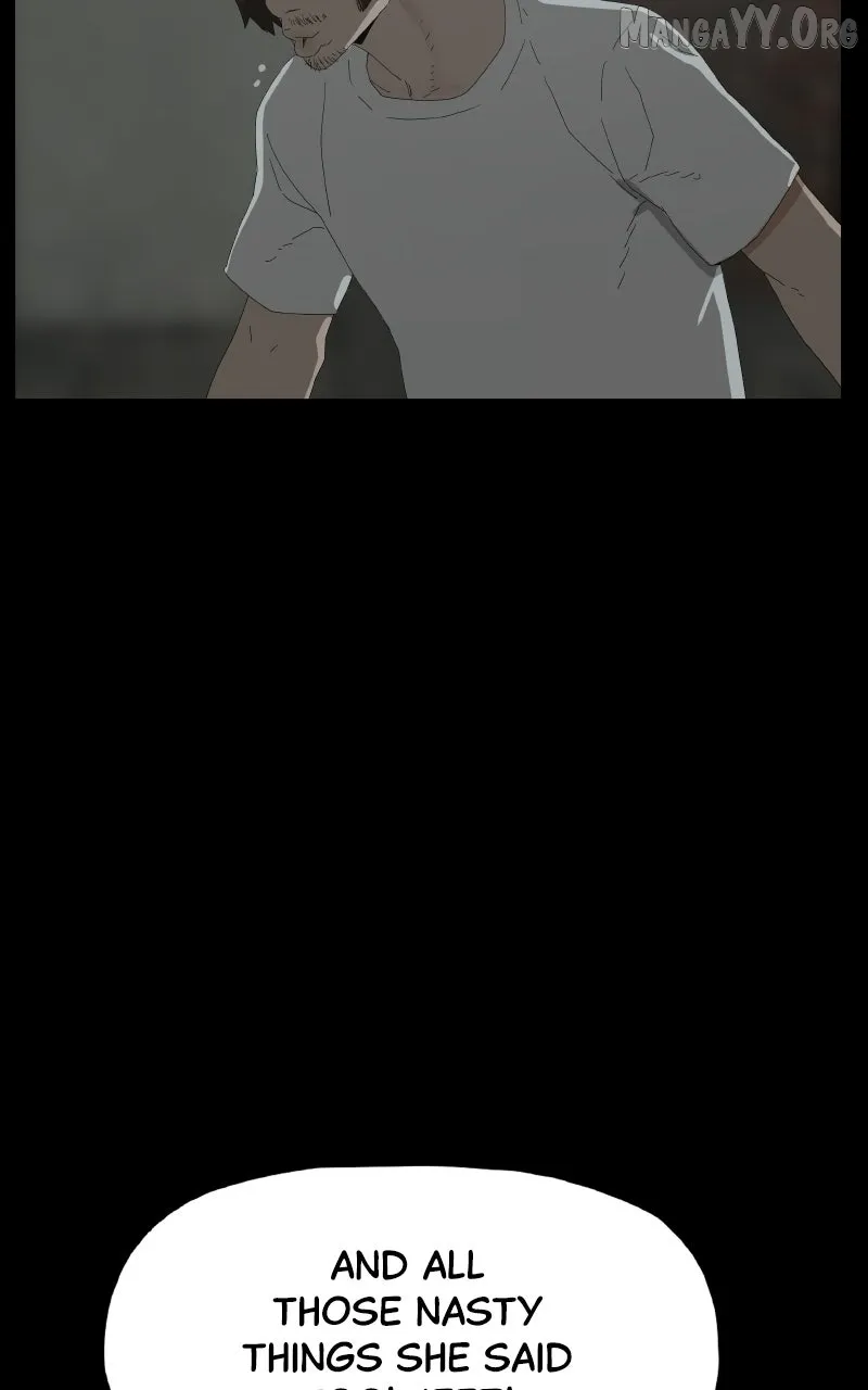 Survive  Webtoon Chapter 29 page 41 - 