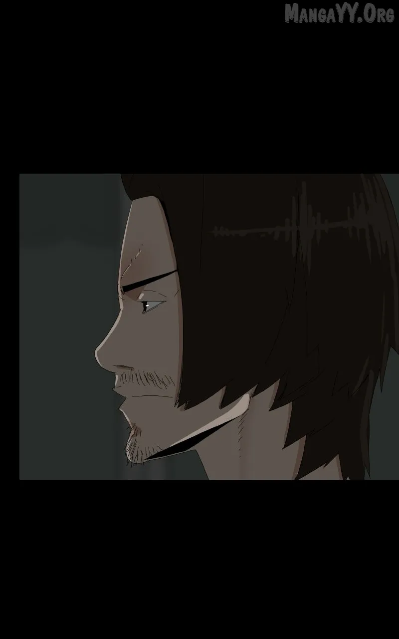 Survive  Webtoon Chapter 29 page 43 - 