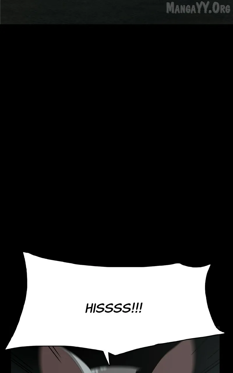 Survive  Webtoon Chapter 29 page 50 - 