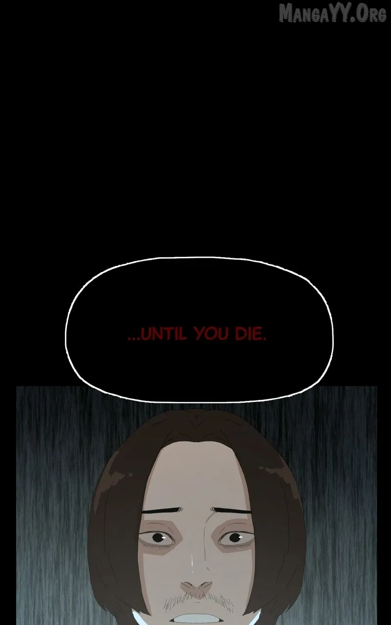 Survive  Webtoon Chapter 29 page 6 - 