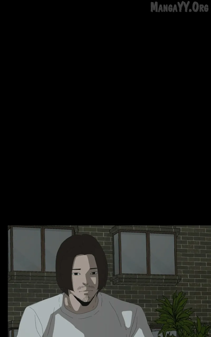 Survive  Webtoon Chapter 29 page 61 - 