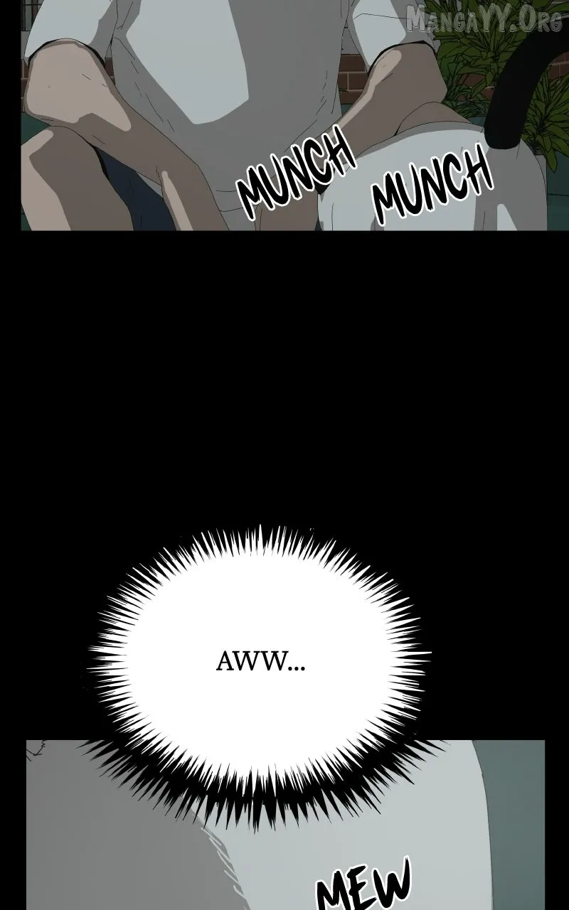 Survive  Webtoon Chapter 29 page 62 - 