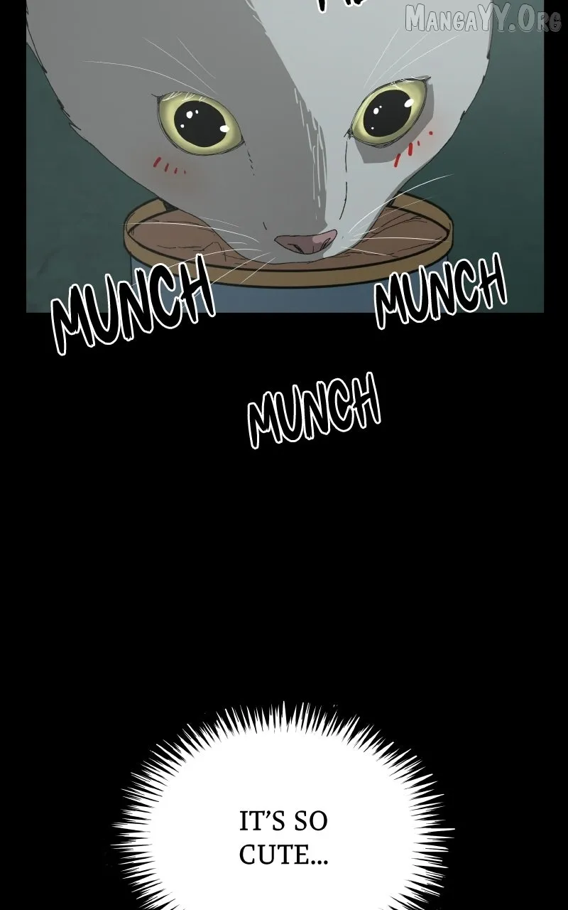 Survive  Webtoon Chapter 29 page 63 - 