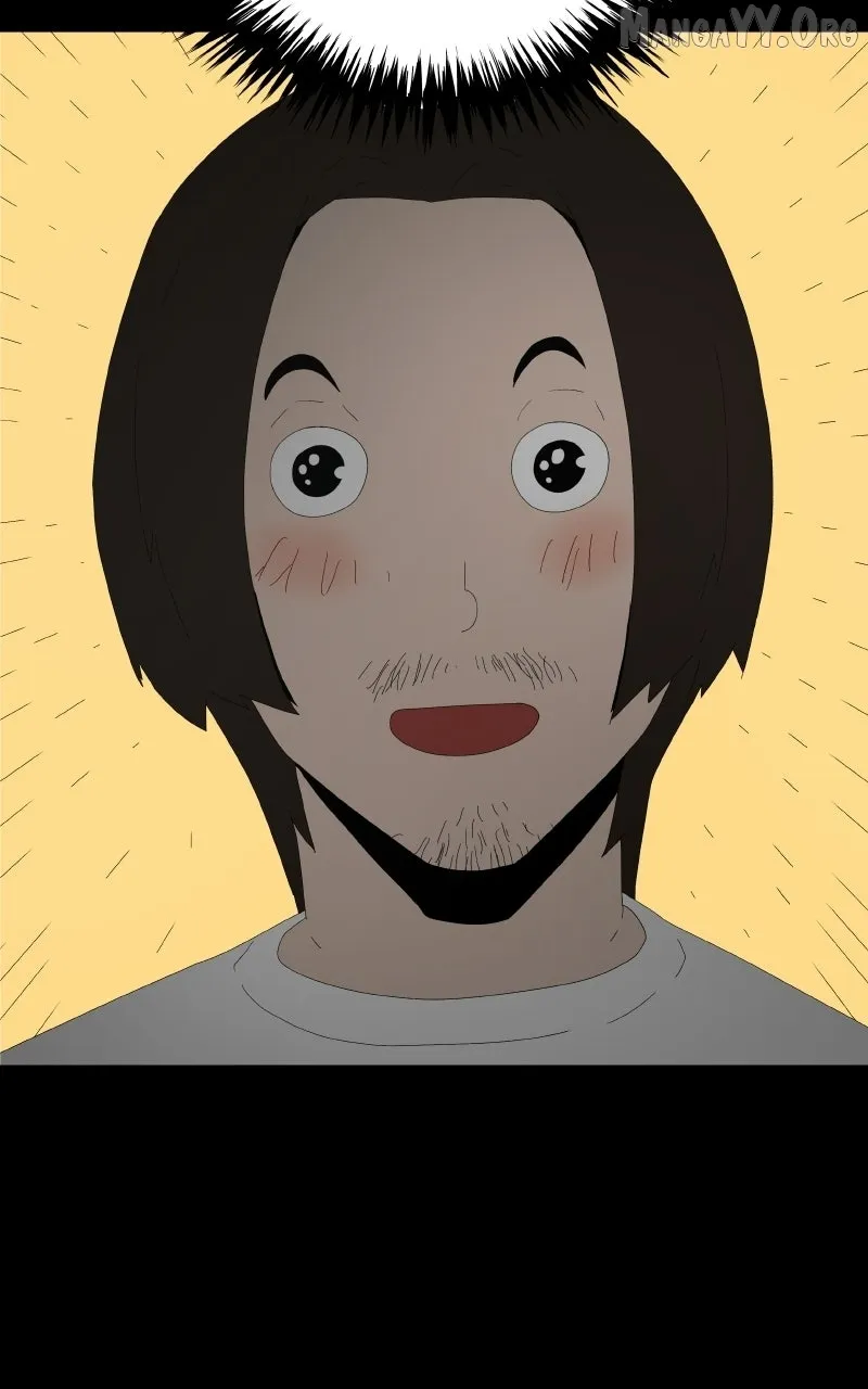 Survive  Webtoon Chapter 29 page 64 - 
