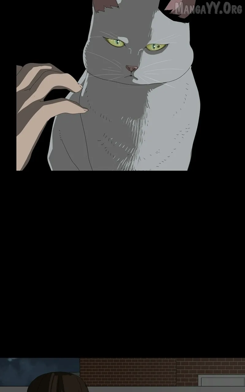 Survive  Webtoon Chapter 29 page 67 - 