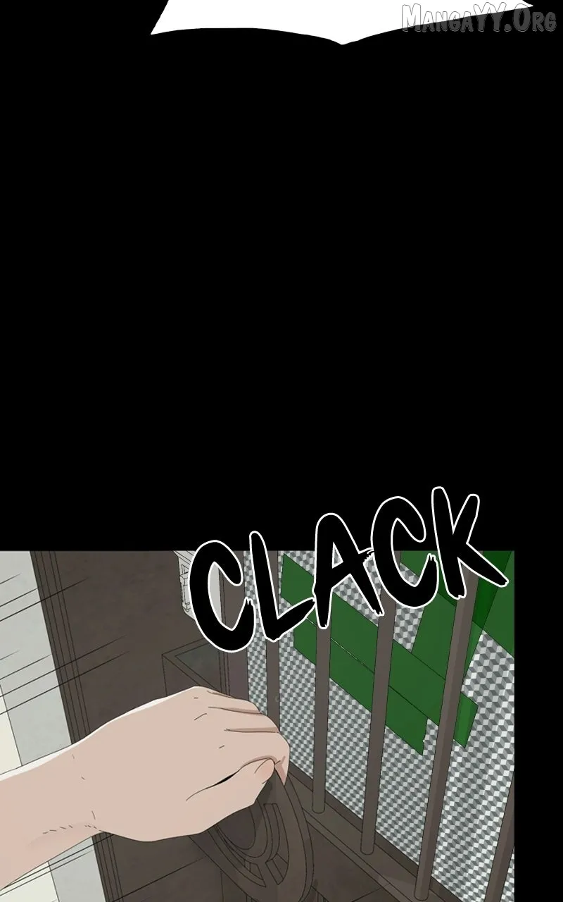 Survive  Webtoon Chapter 29 page 70 - 