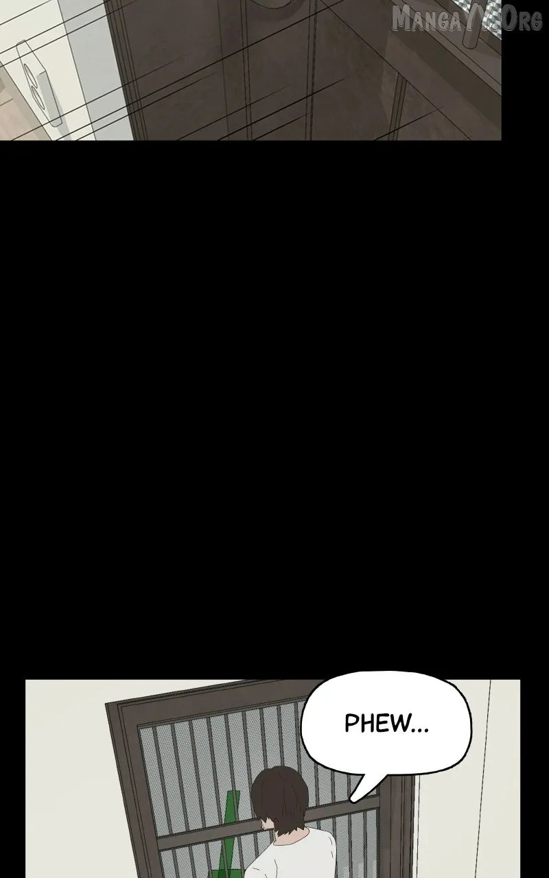 Survive  Webtoon Chapter 29 page 71 - 