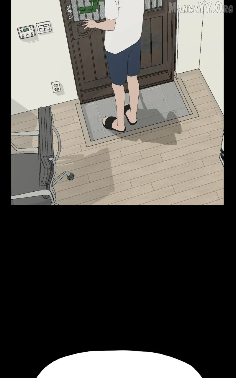 Survive  Webtoon Chapter 29 page 72 - 