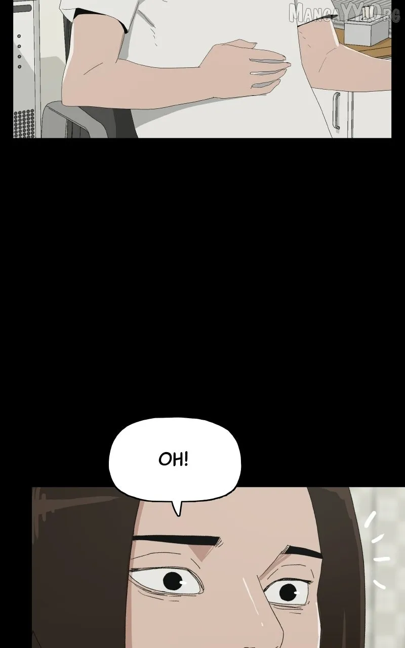 Survive  Webtoon Chapter 29 page 76 - 