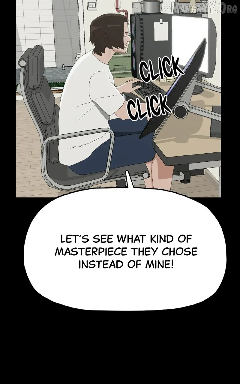 Survive  Webtoon Chapter 29 page 78 - 