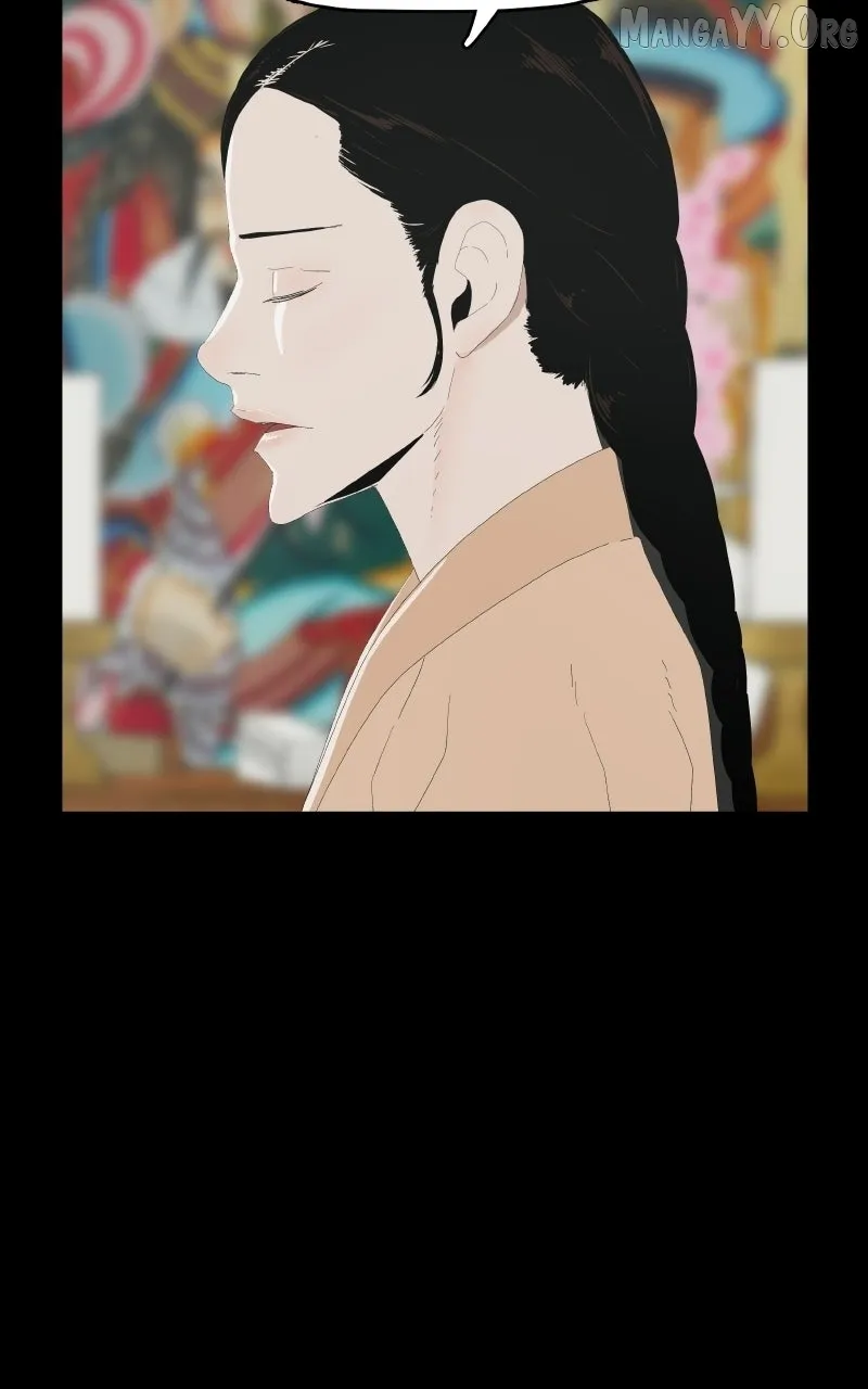 Survive  Webtoon Chapter 29 page 9 - 