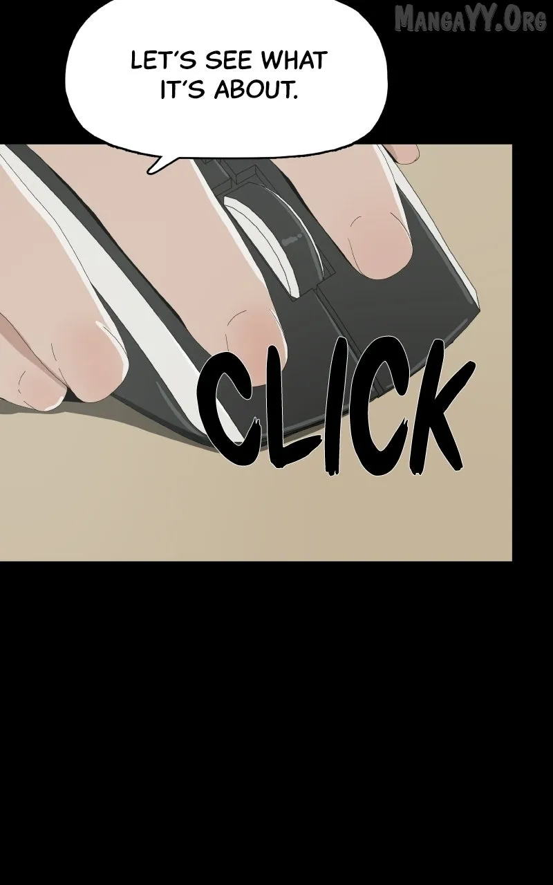 Survive  Webtoon Chapter 29 page 82 - 