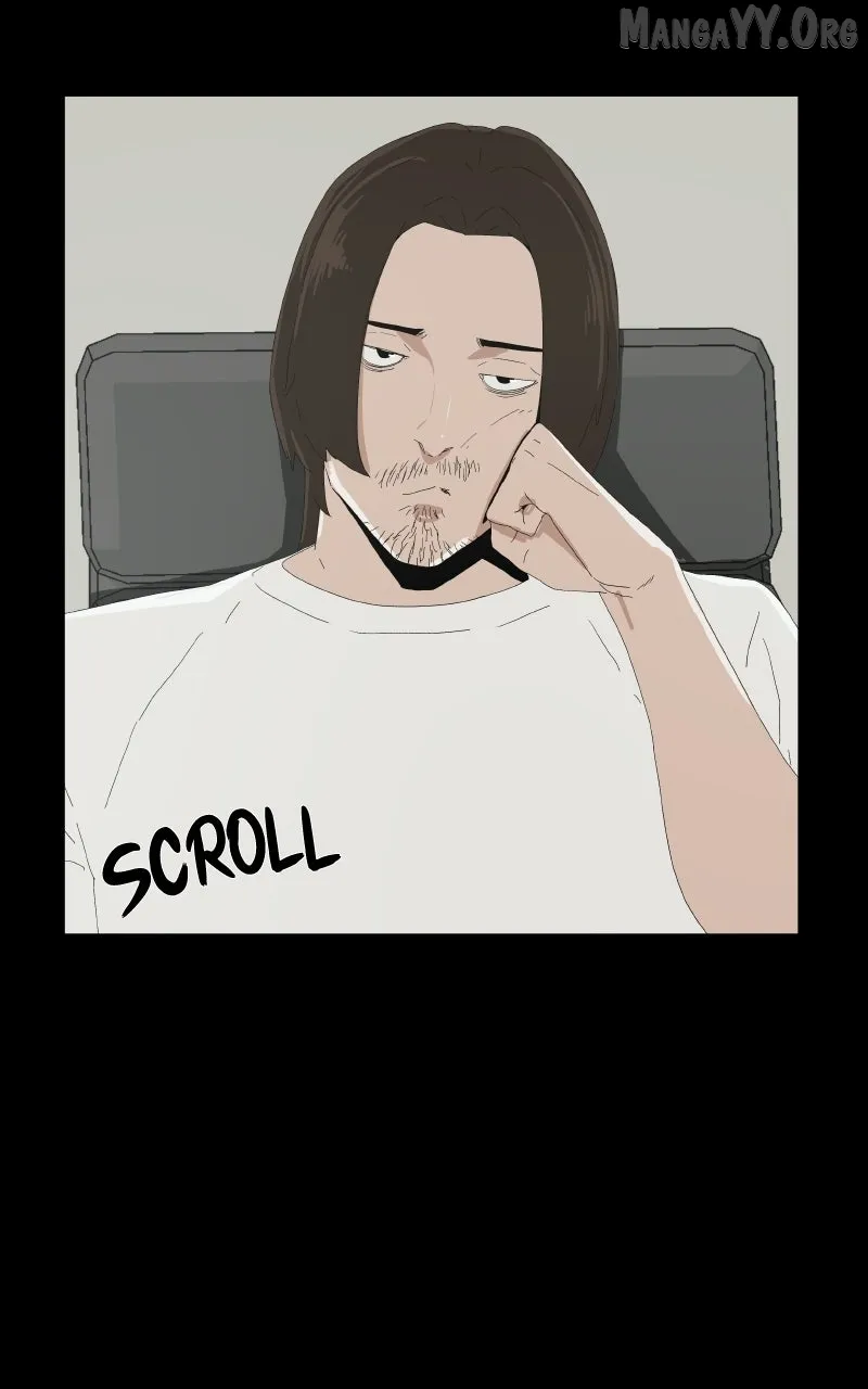 Survive  Webtoon Chapter 29 page 83 - 