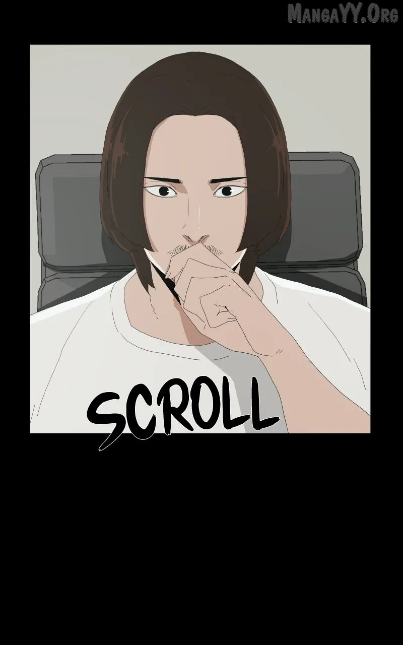 Survive  Webtoon Chapter 29 page 85 - 