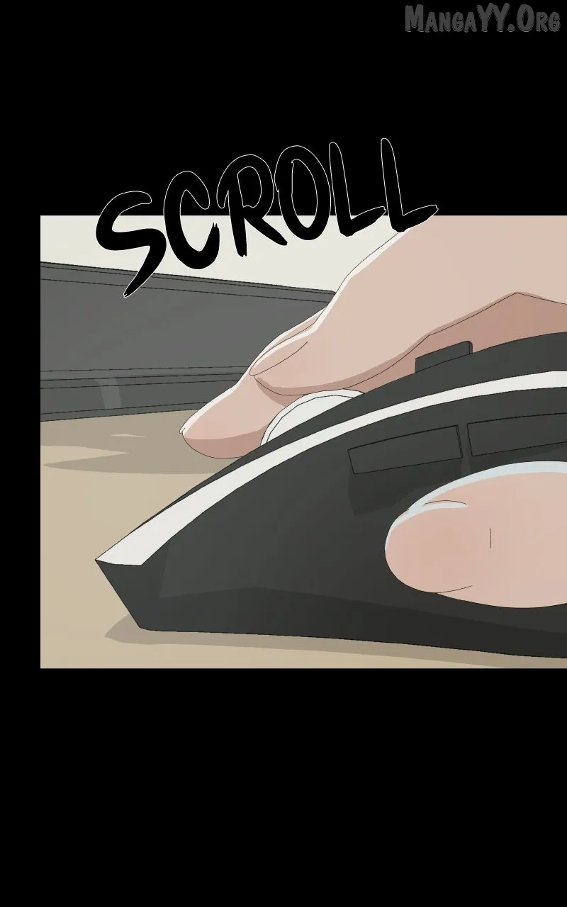 Survive  Webtoon Chapter 29 page 86 - 