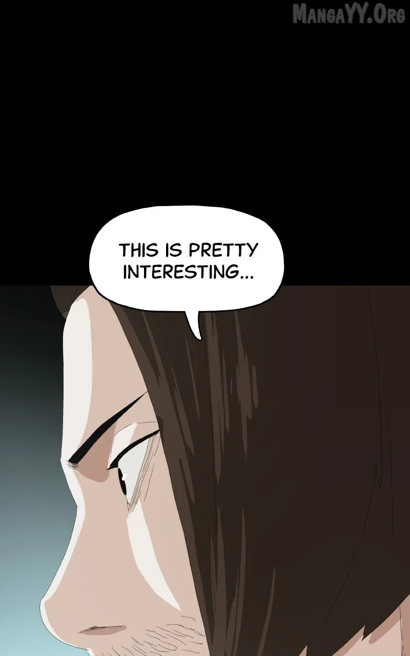 Survive  Webtoon Chapter 29 page 87 - 
