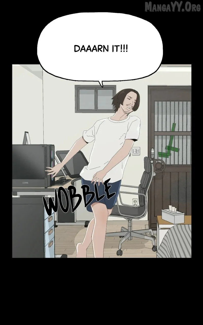 Survive  Webtoon Chapter 29 page 90 - 