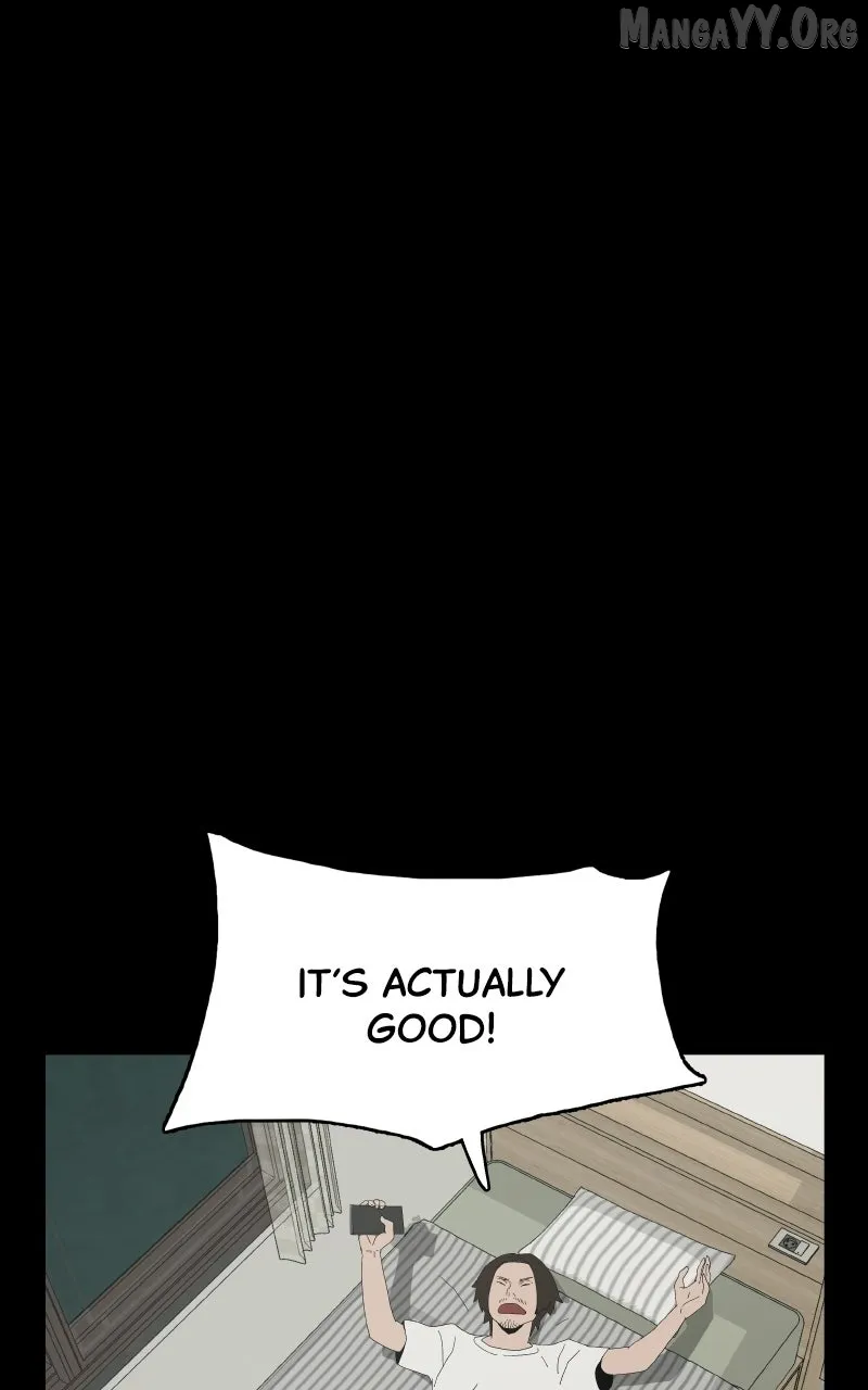 Survive  Webtoon Chapter 29 page 91 - 