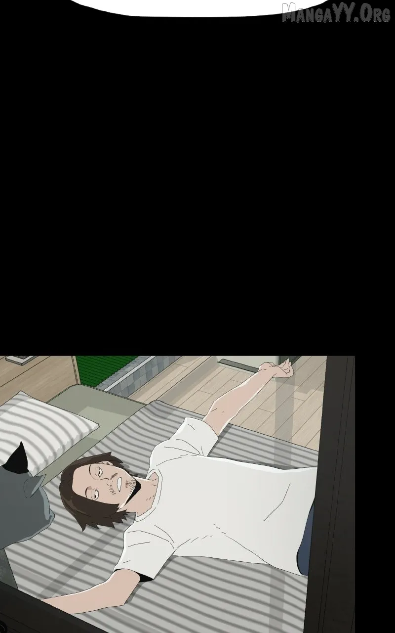 Survive  Webtoon Chapter 29 page 94 - 