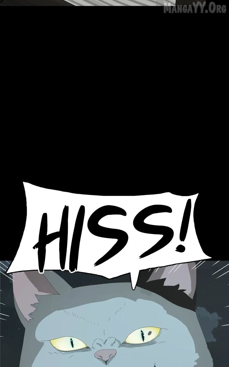 Survive  Webtoon Chapter 29 page 95 - 