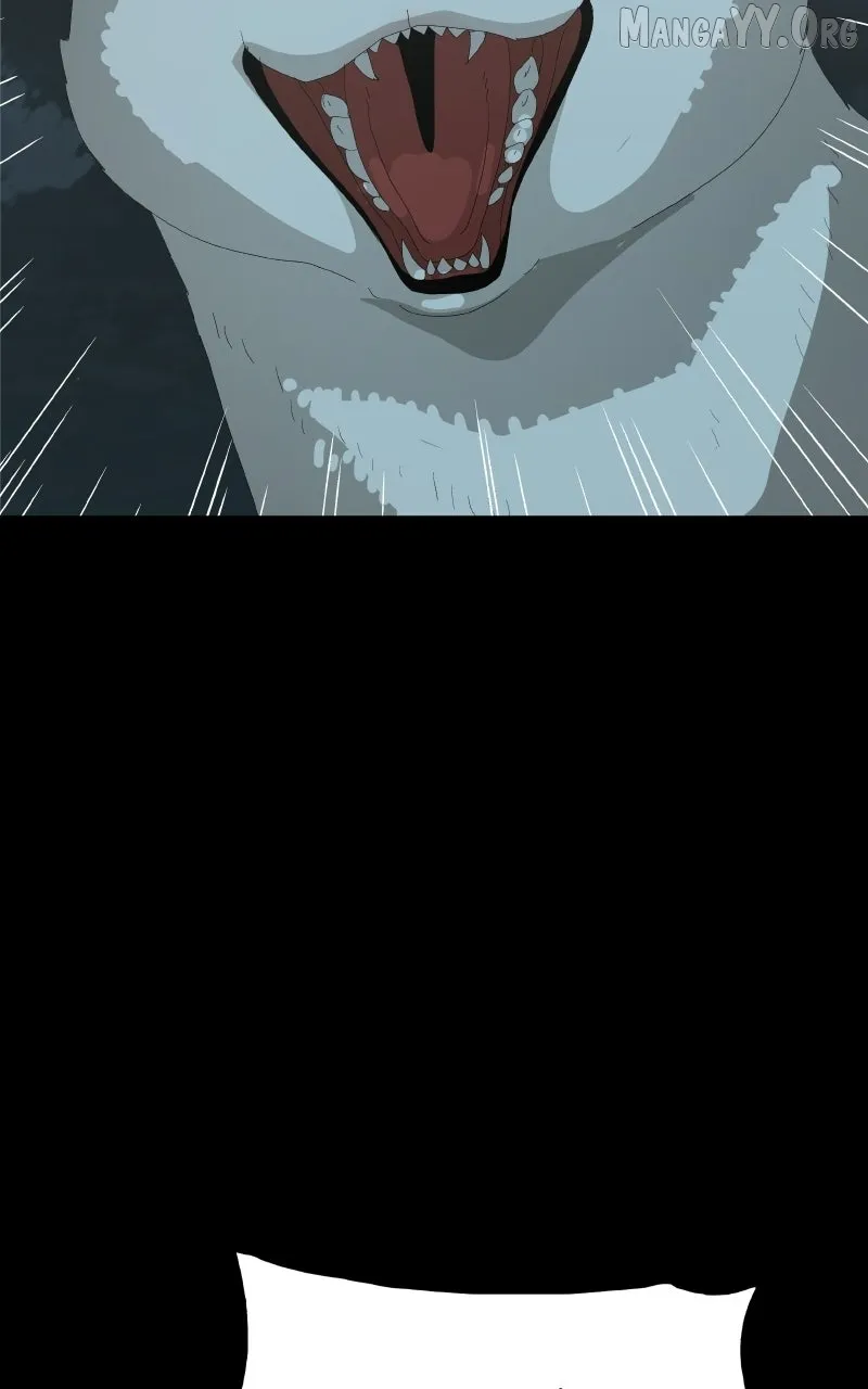 Survive  Webtoon Chapter 29 page 96 - 