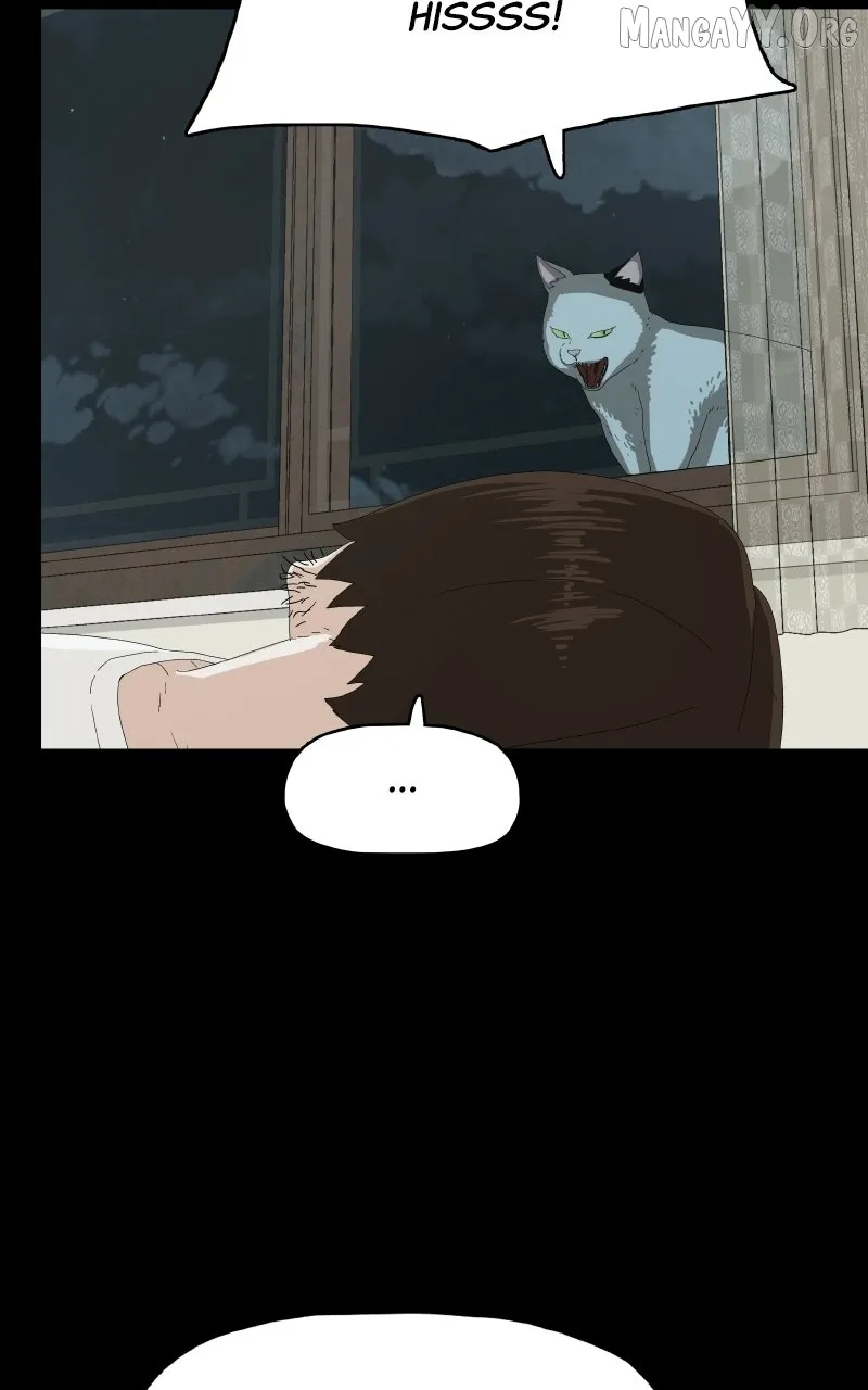Survive  Webtoon Chapter 29 page 97 - 