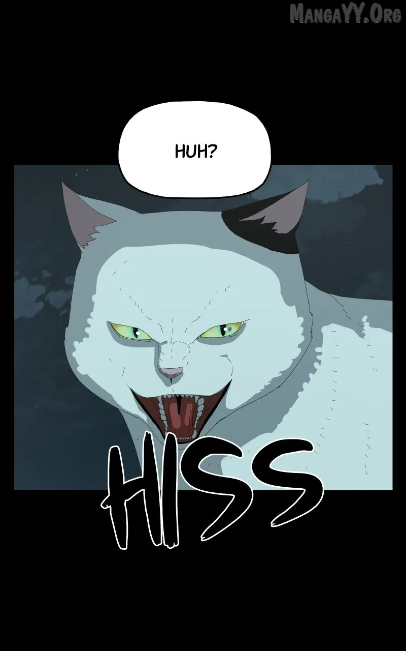 Survive  Webtoon Chapter 29 page 99 - 