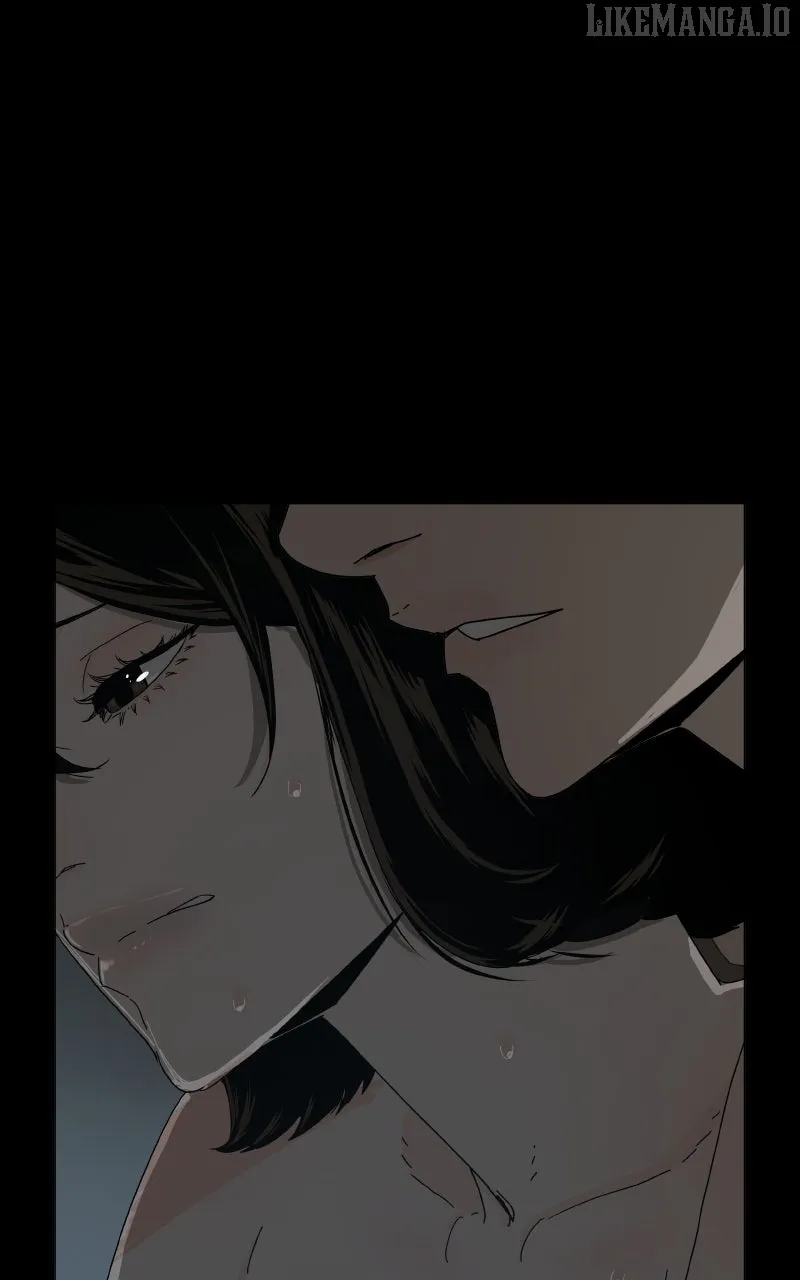Survive  Webtoon Chapter 3 page 110 - 