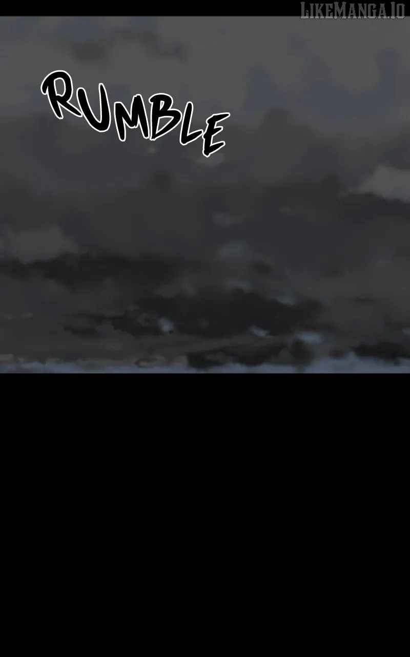 Survive  Webtoon Chapter 3 page 112 - 