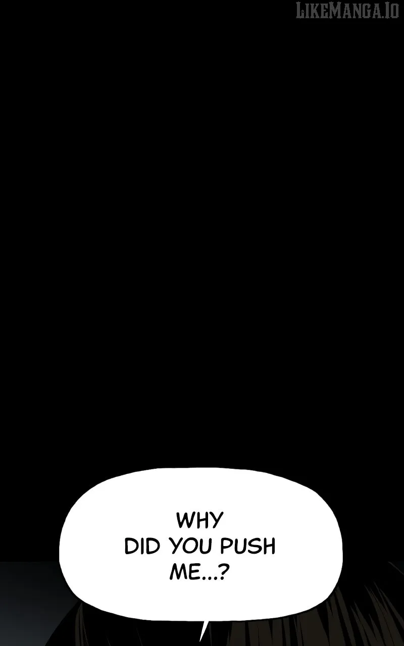 Survive  Webtoon Chapter 3 page 117 - 