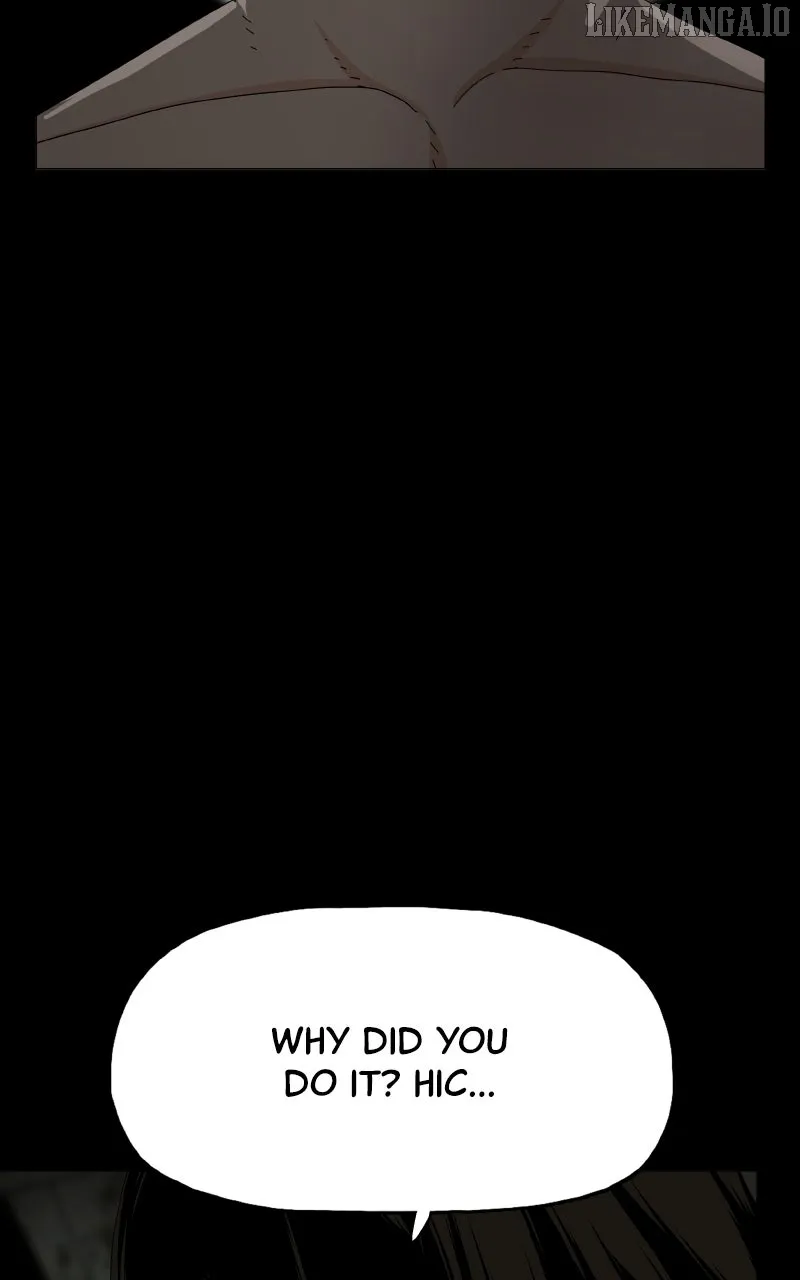 Survive  Webtoon Chapter 3 page 120 - 
