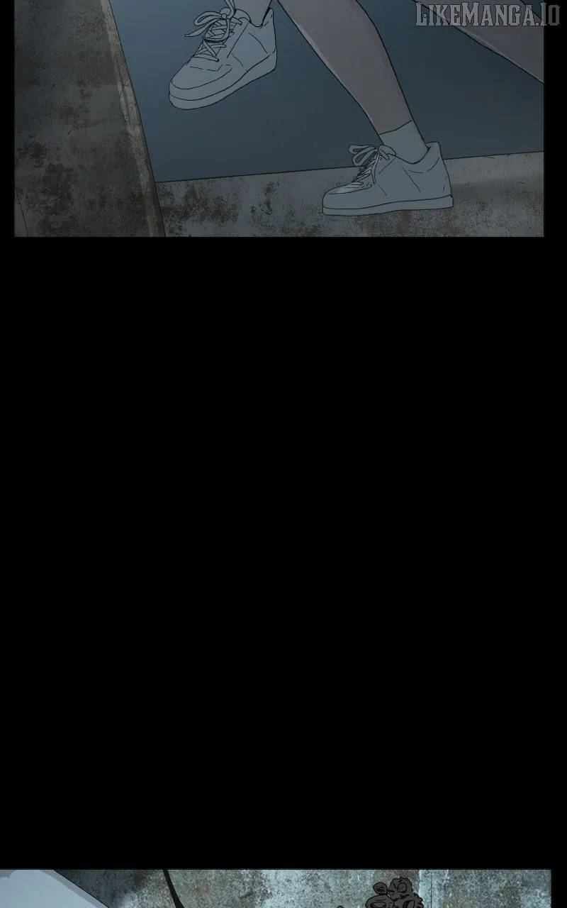 Survive  Webtoon Chapter 3 page 13 - 