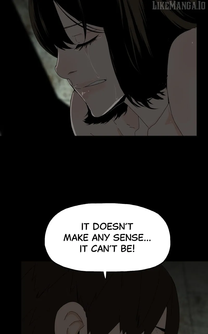 Survive  Webtoon Chapter 3 page 121 - 
