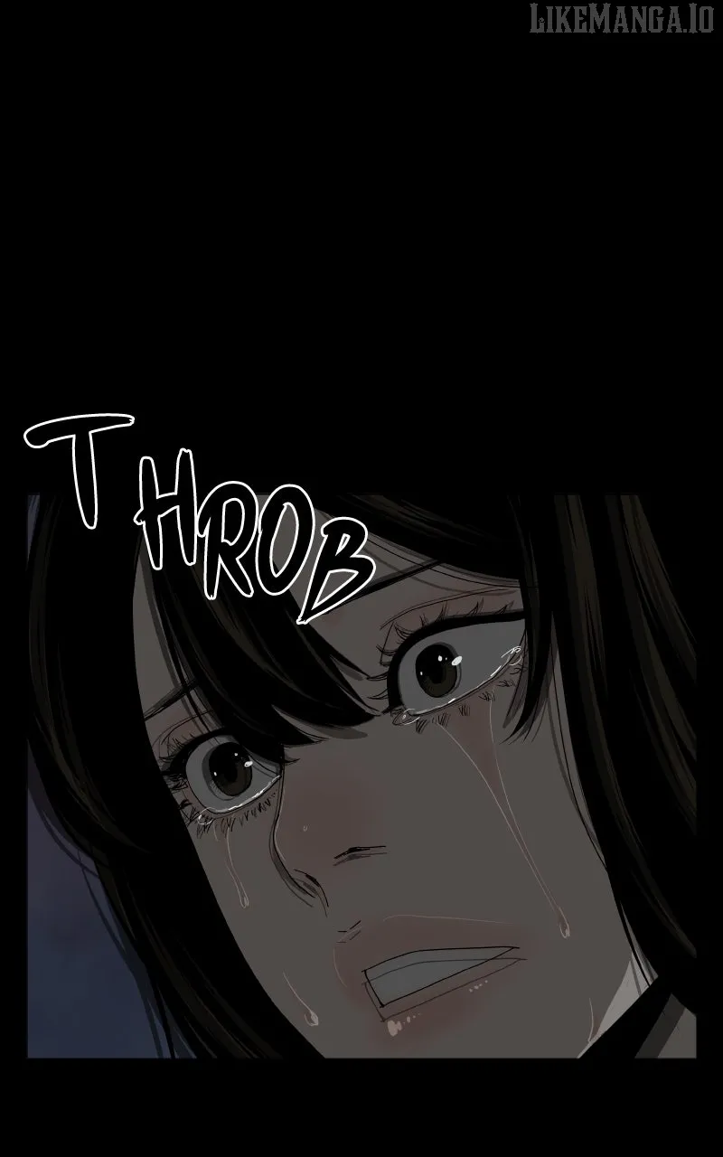 Survive  Webtoon Chapter 3 page 124 - 
