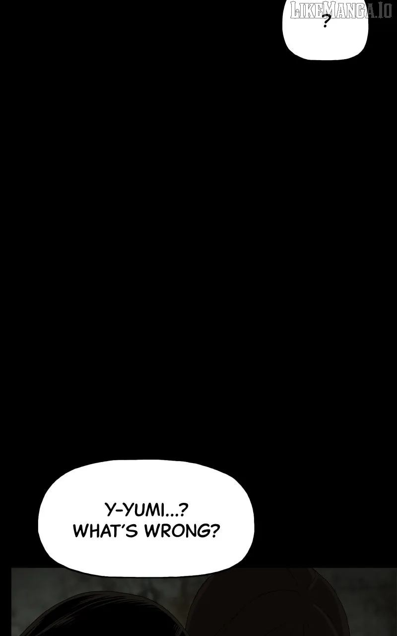 Survive  Webtoon Chapter 3 page 126 - 
