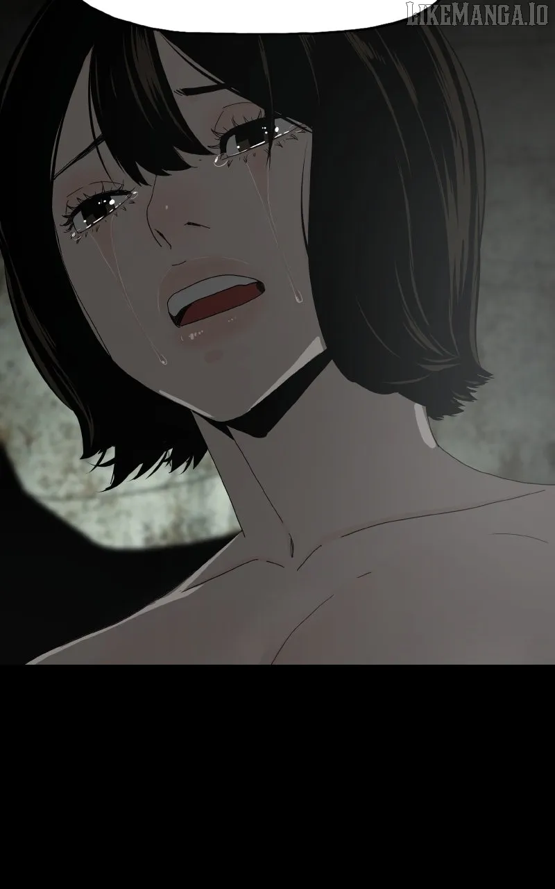 Survive  Webtoon Chapter 3 page 128 - 