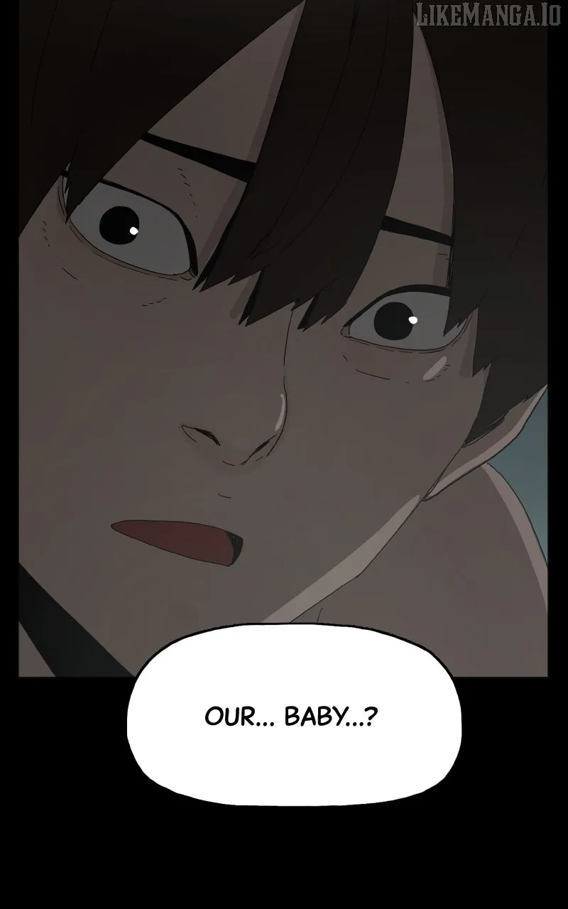 Survive  Webtoon Chapter 3 page 130 - 