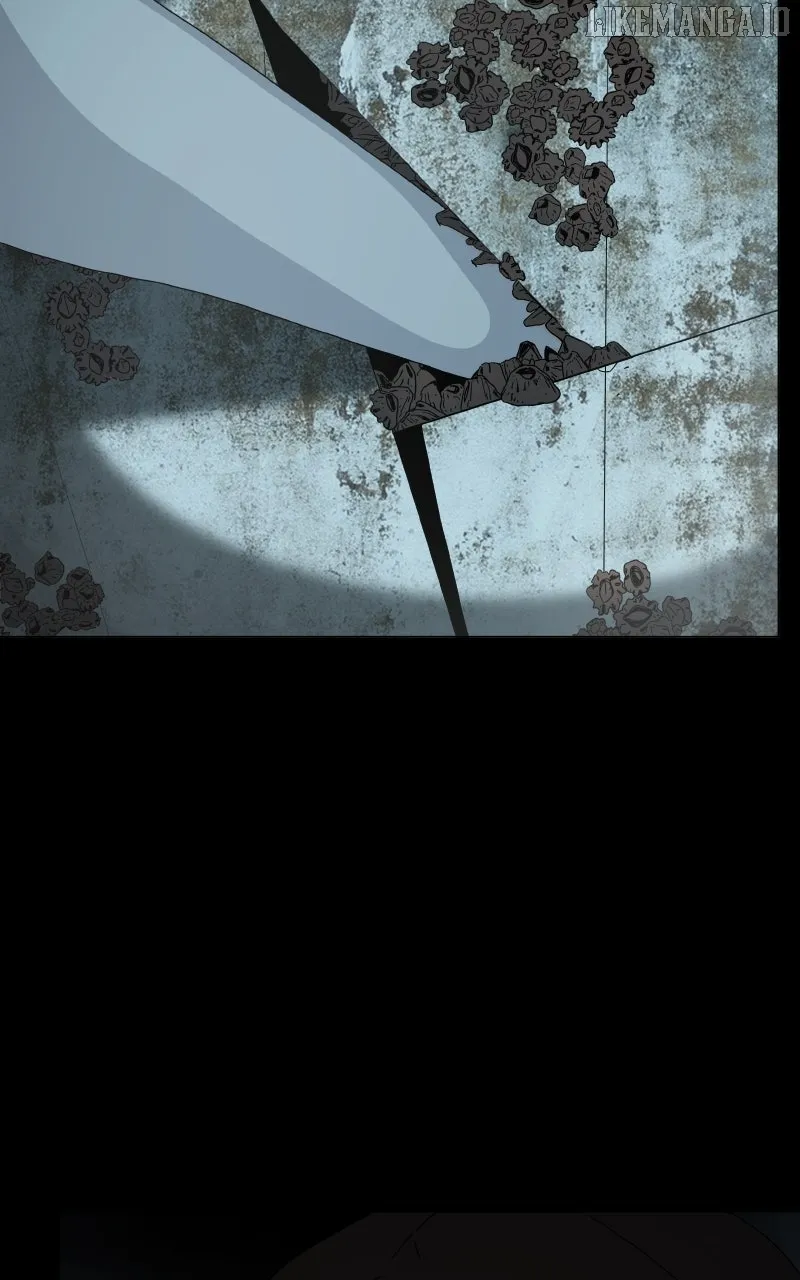 Survive  Webtoon Chapter 3 page 14 - 