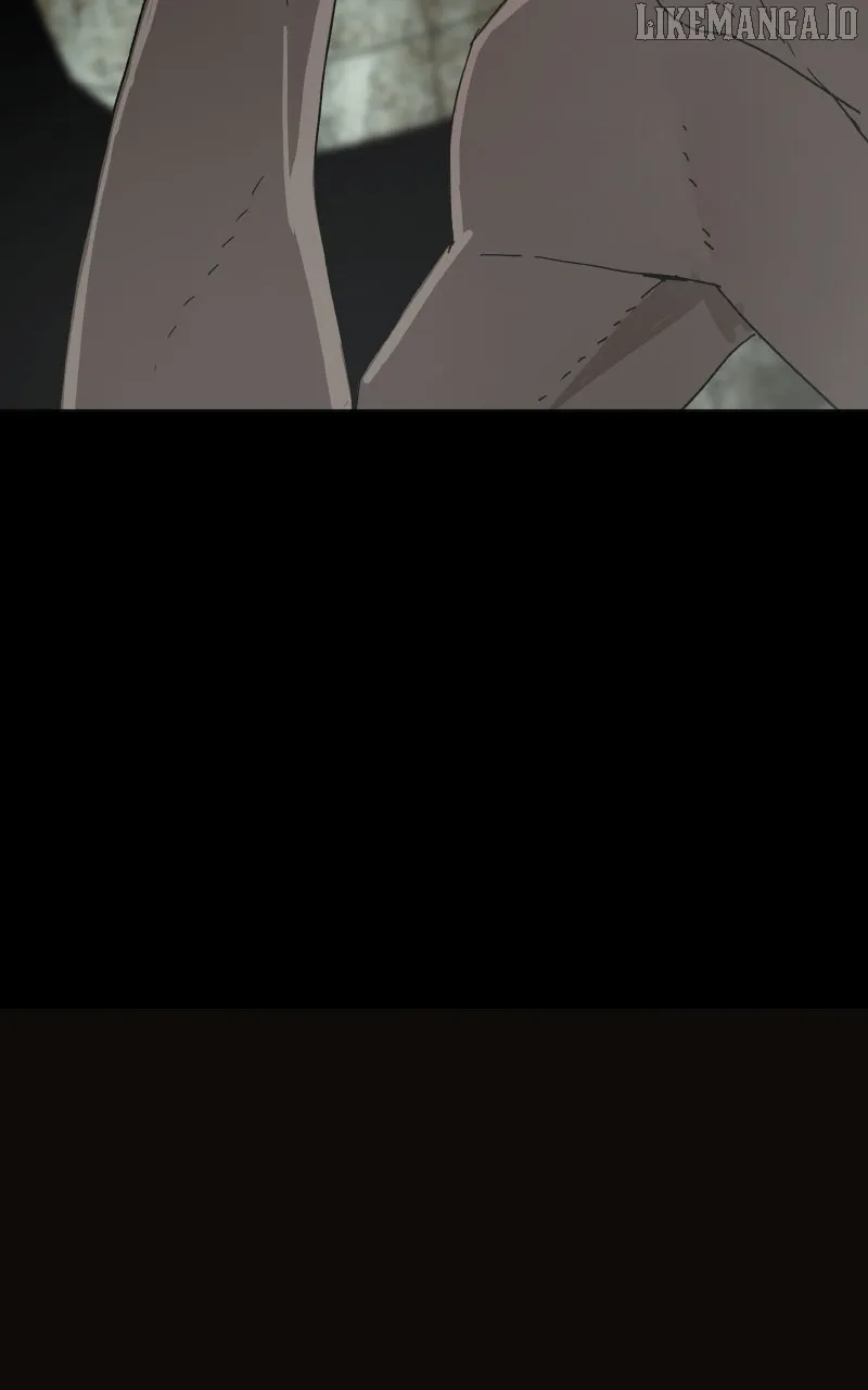Survive  Webtoon Chapter 3 page 132 - 