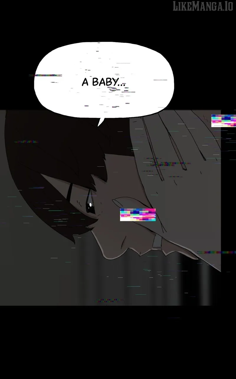 Survive  Webtoon Chapter 3 page 138 - 