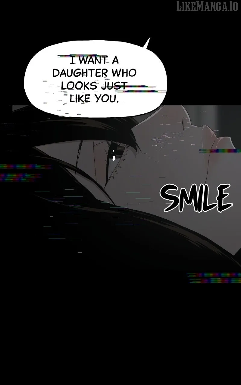 Survive  Webtoon Chapter 3 page 139 - 