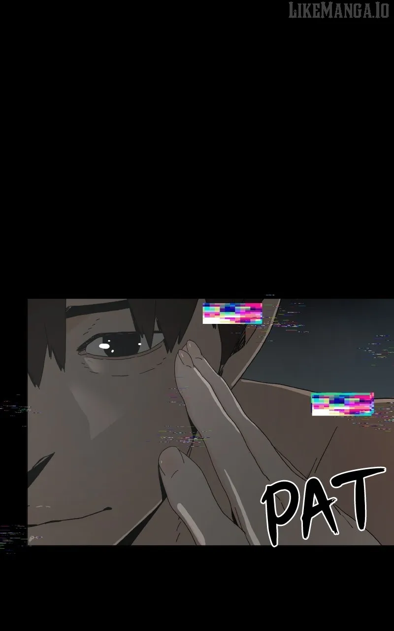 Survive  Webtoon Chapter 3 page 140 - 