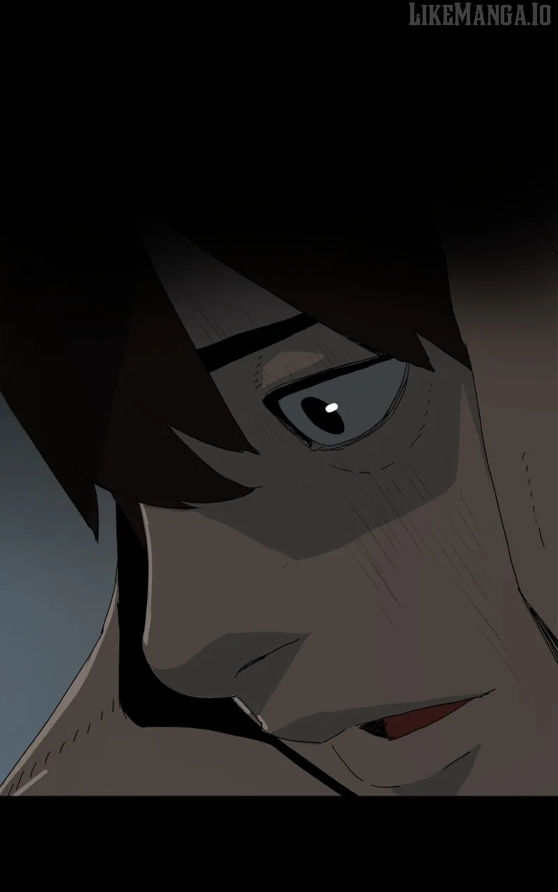 Survive  Webtoon Chapter 3 page 145 - 