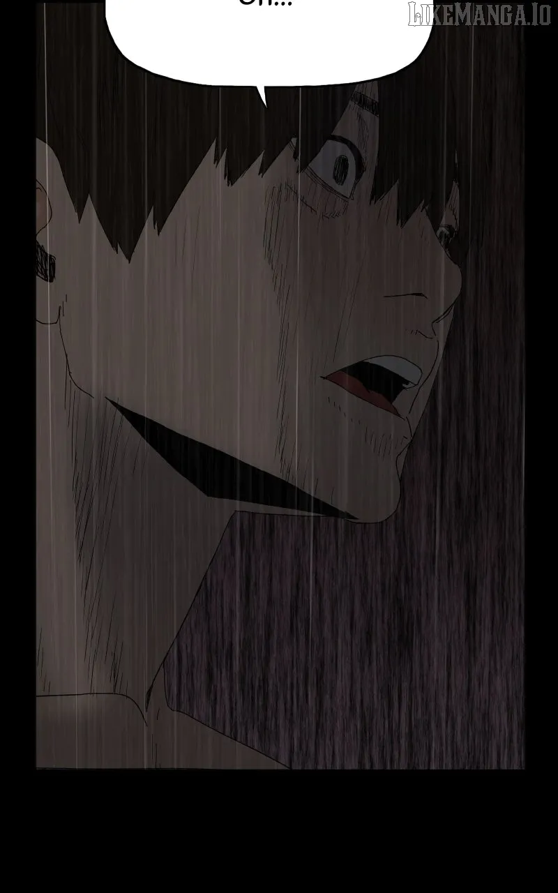 Survive  Webtoon Chapter 3 page 151 - 