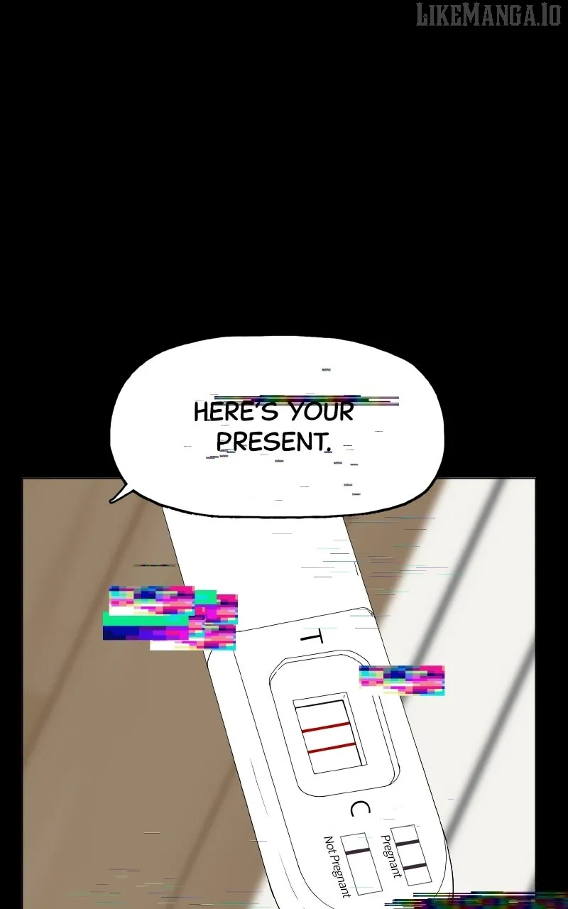 Survive  Webtoon Chapter 3 page 152 - 