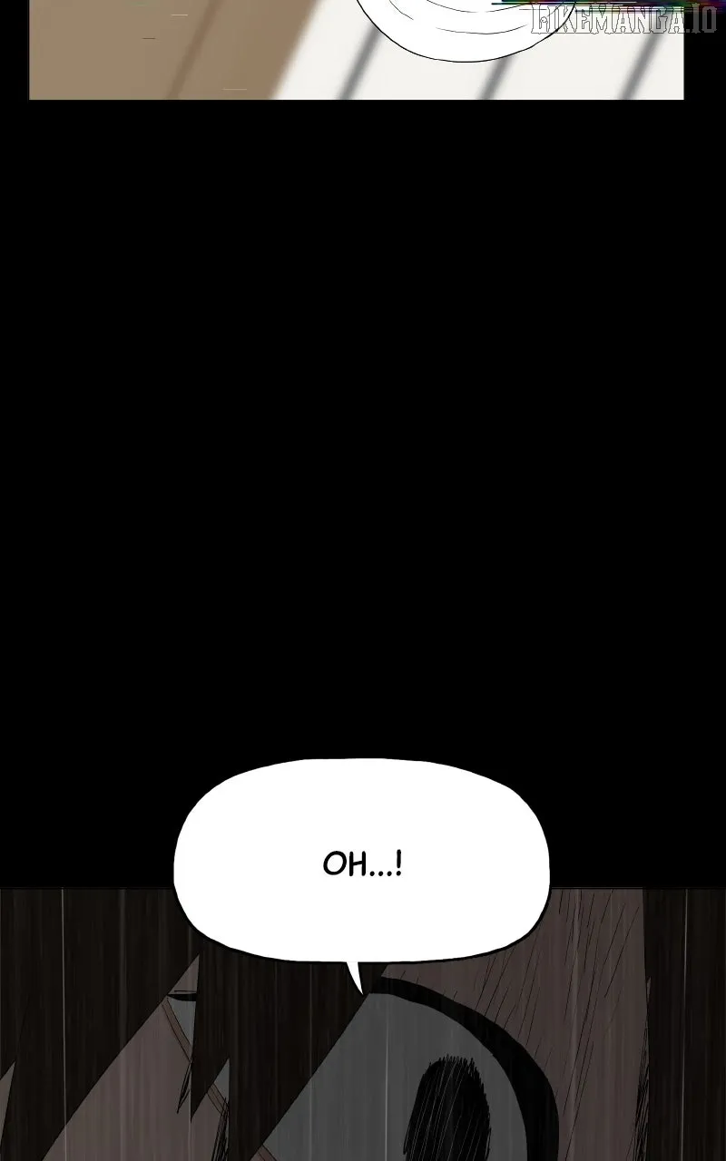 Survive  Webtoon Chapter 3 page 153 - 