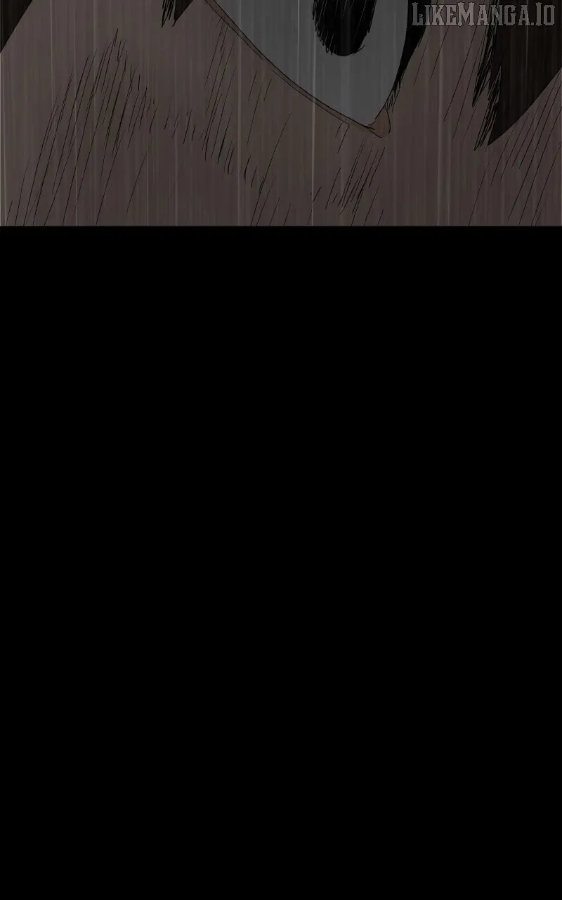 Survive  Webtoon Chapter 3 page 154 - 