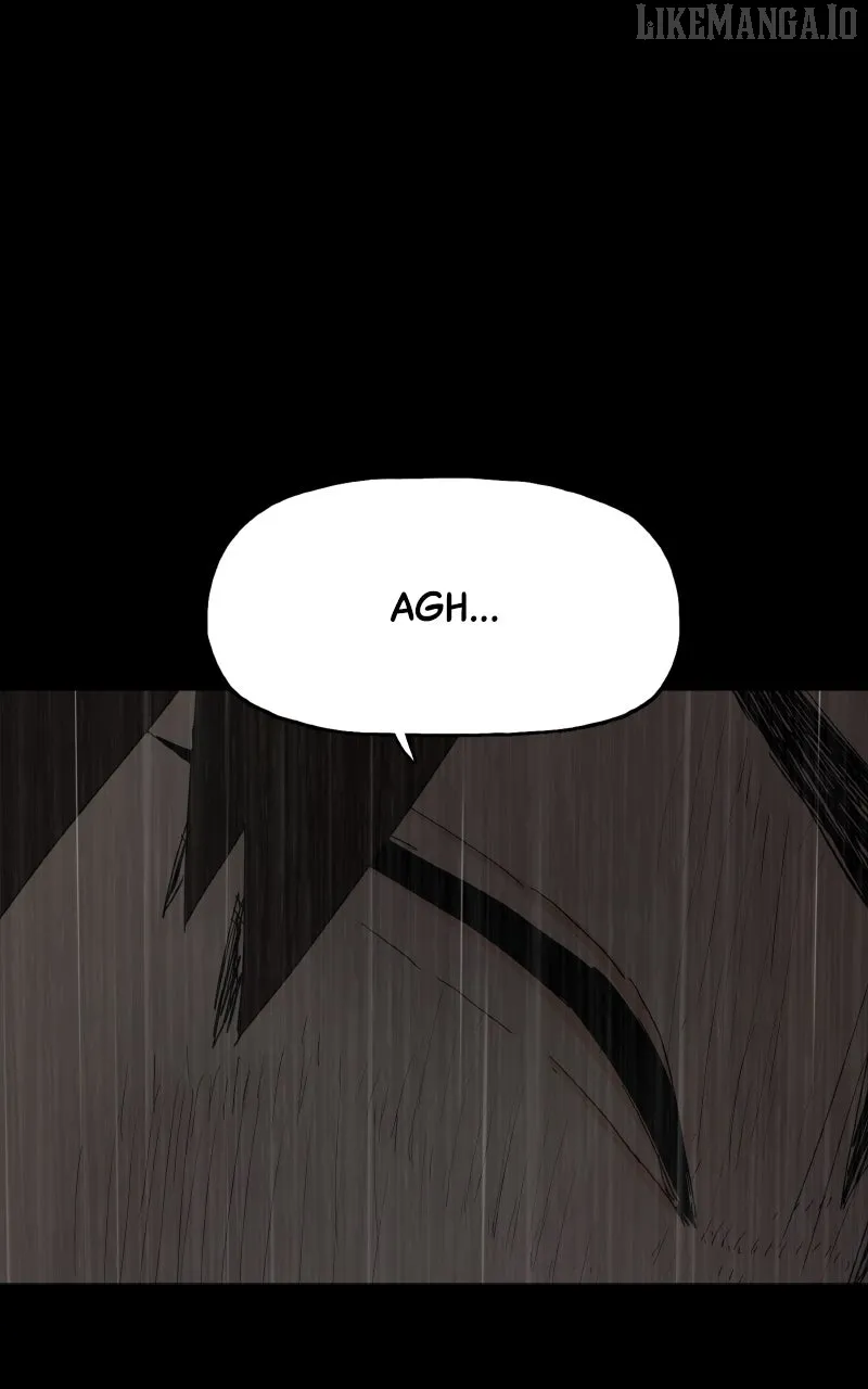 Survive  Webtoon Chapter 3 page 156 - 
