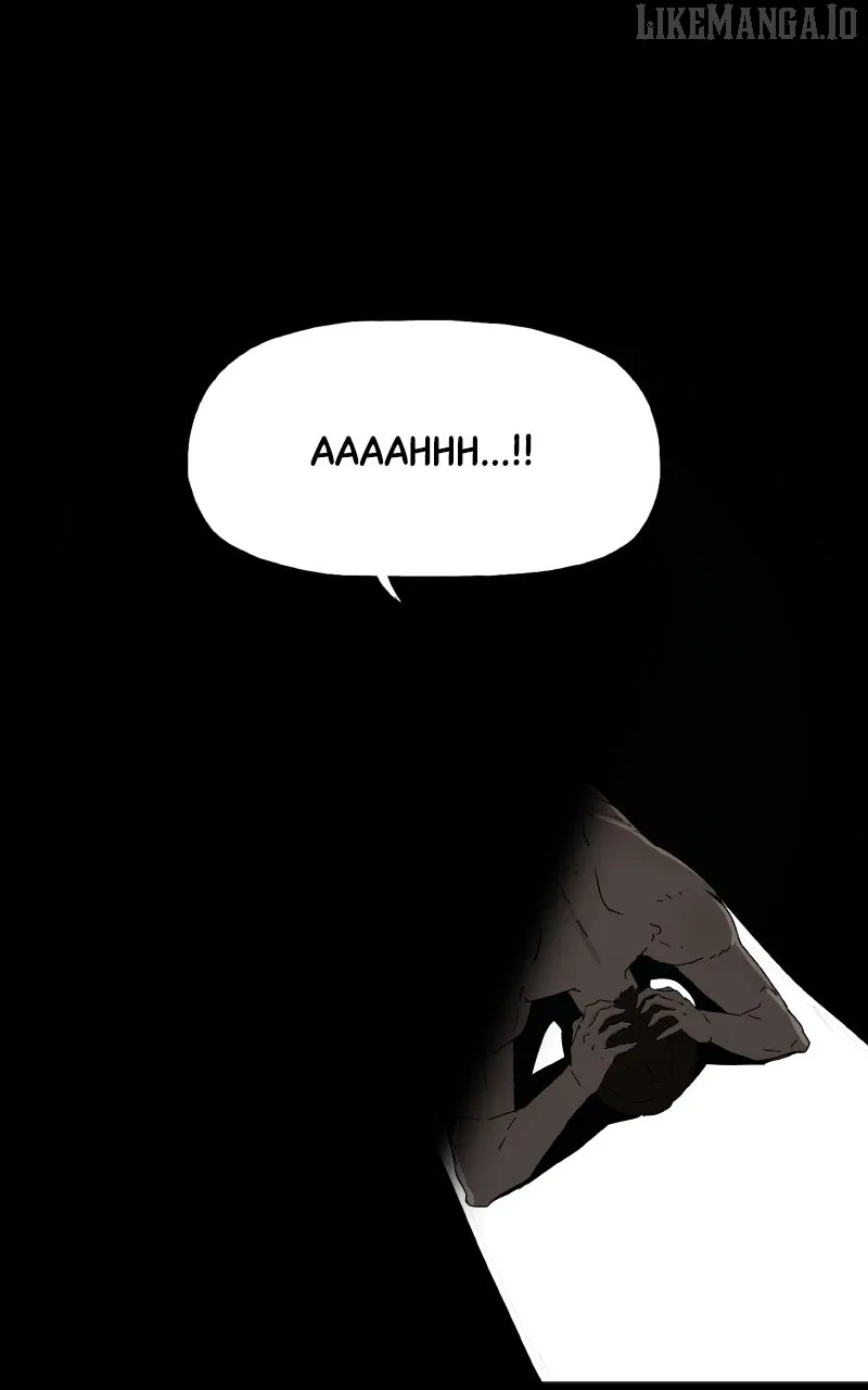 Survive  Webtoon Chapter 3 page 158 - 